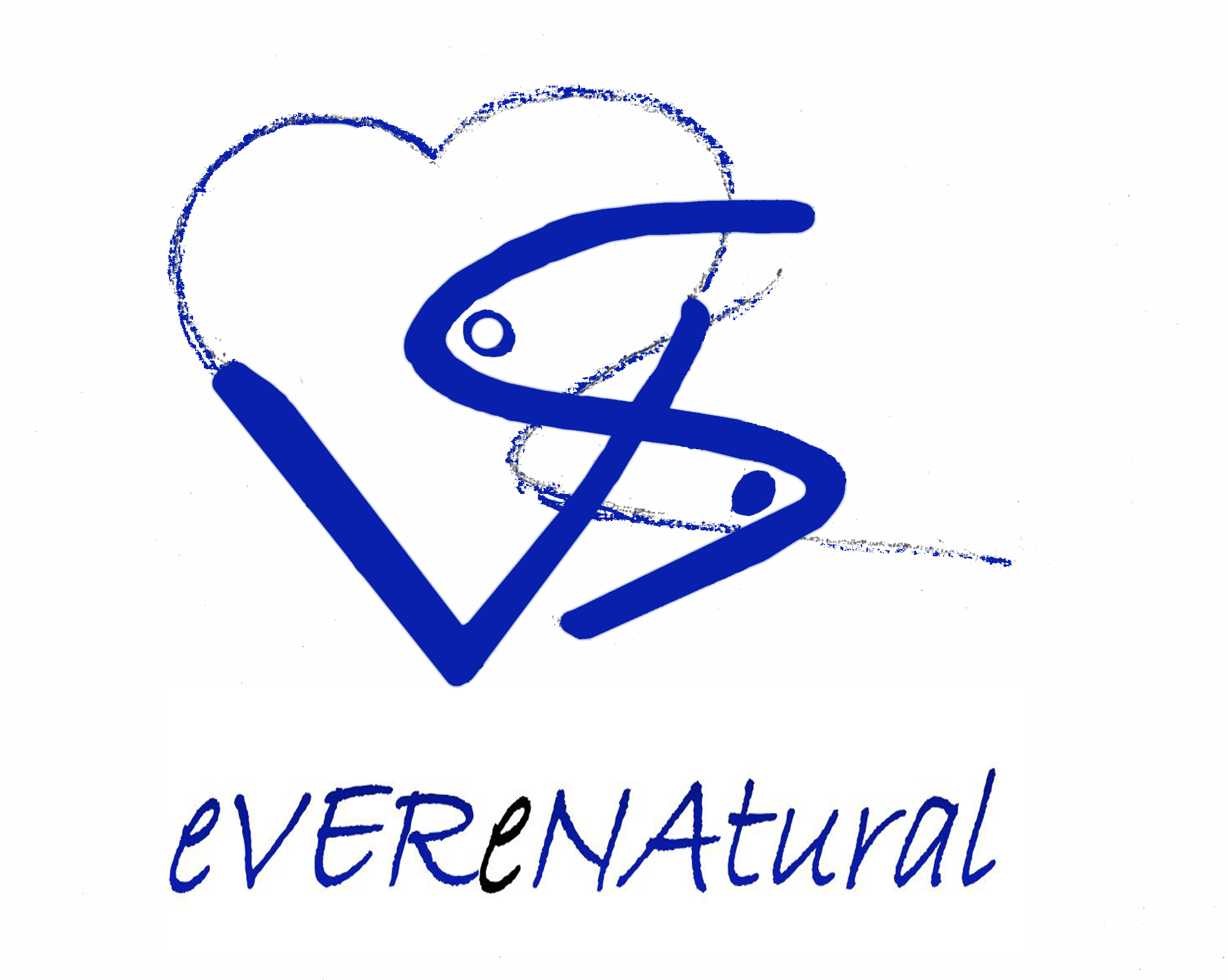 eVer&na-tural